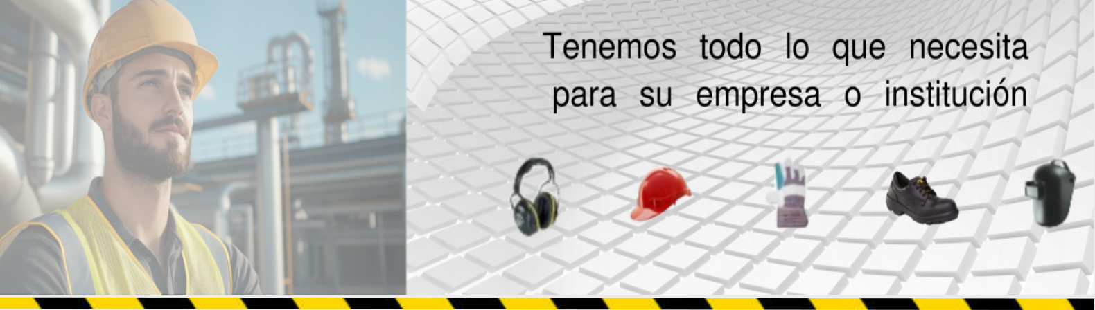 elementos-de-protección