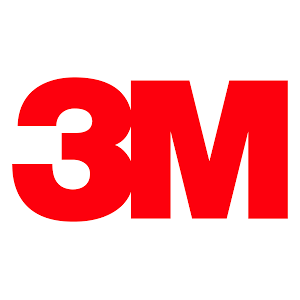 logo-3m