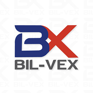 logo-bilvex
