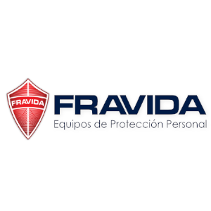 logo-fravida