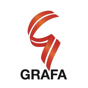 logo-grafa