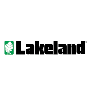 logo-lakeland