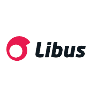 logo-libus