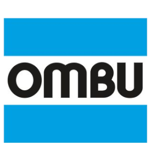 logo-ombu