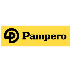 logo-pampero