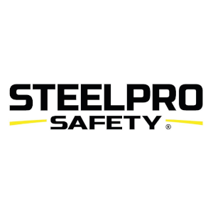 logo-steelpro